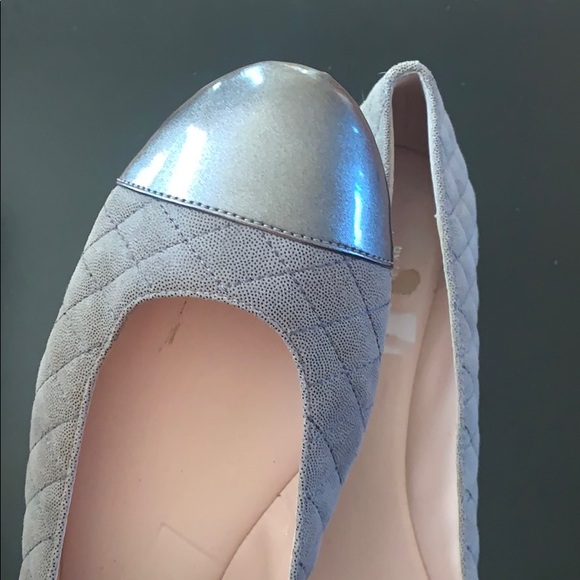 Taryn Rise flats - Picture 2 of 5